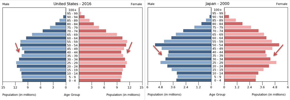 population-pyramids-us-vs-japan – The Blog of Nick Lumpp